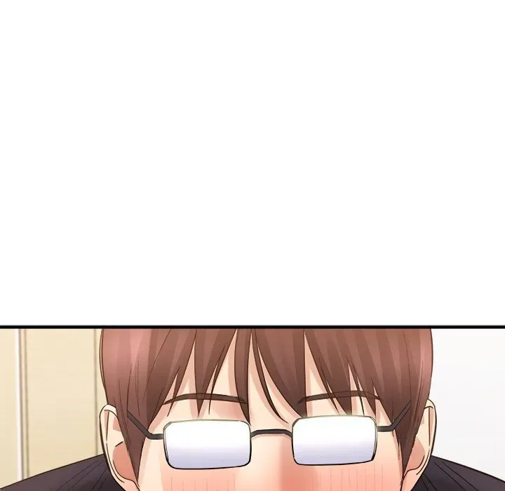 Read With Chloe chapter 36 image 17 on Lezhin