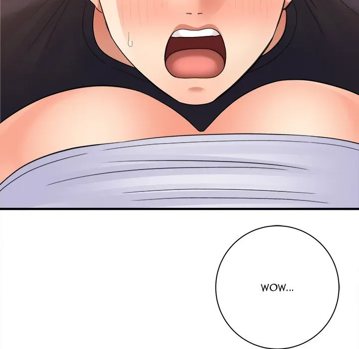 Read With Chloe chapter 36 image 18 on Lezhin