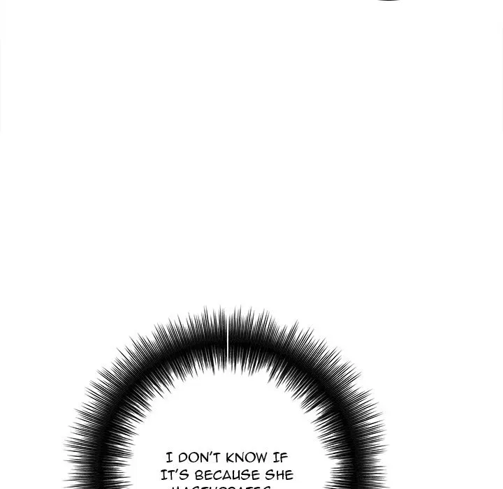Read With Chloe chapter 36 image 19 on Lezhin