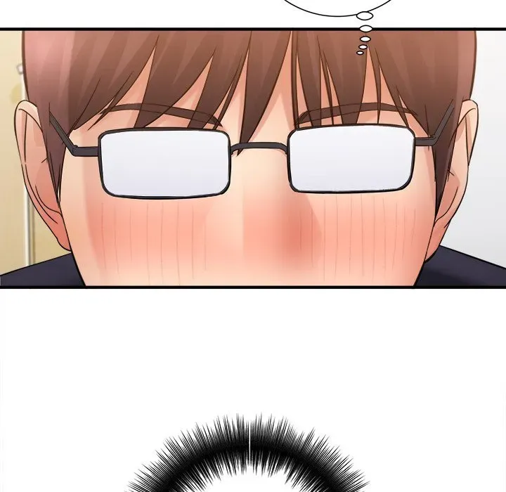 Read With Chloe chapter 36 image 23 on Lezhin