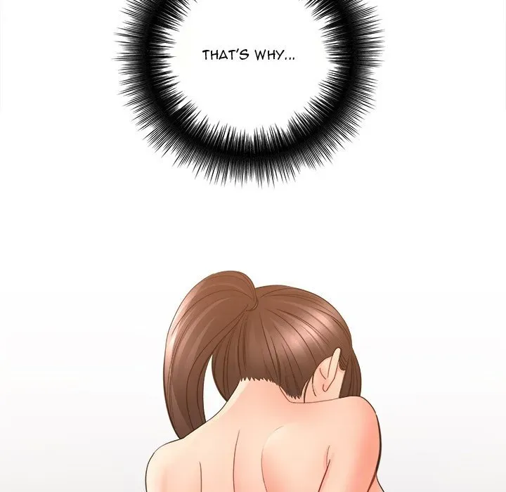 Read With Chloe chapter 36 image 24 on Lezhin
