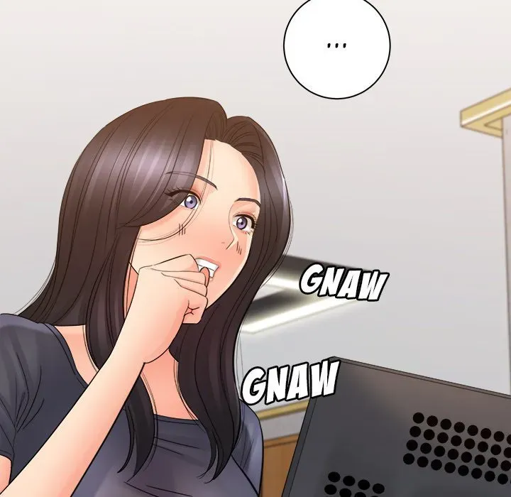 Read With Chloe chapter 36 image 29 on Lezhin