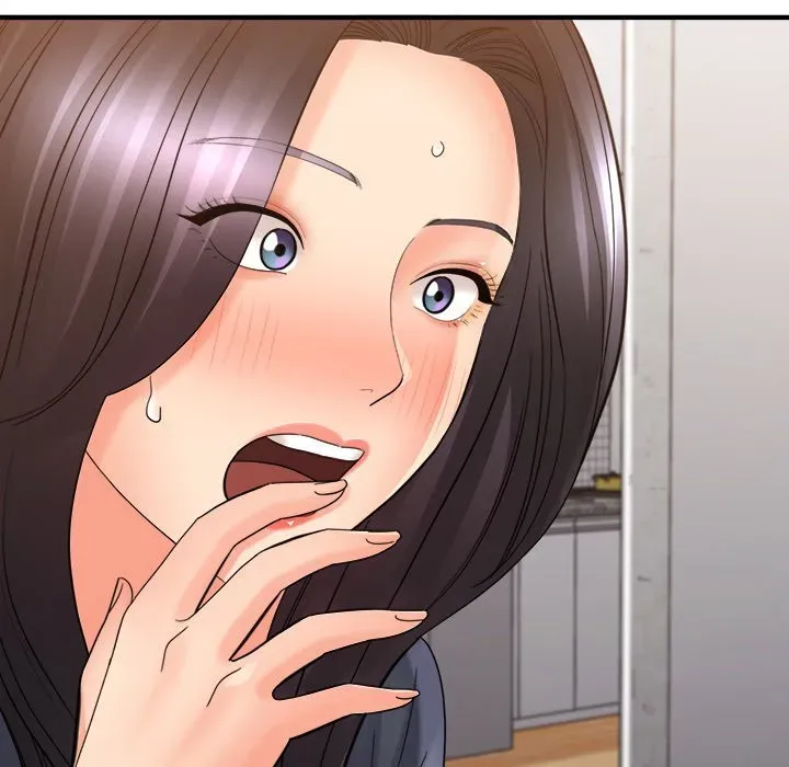 Read With Chloe chapter 36 image 31 on Lezhin