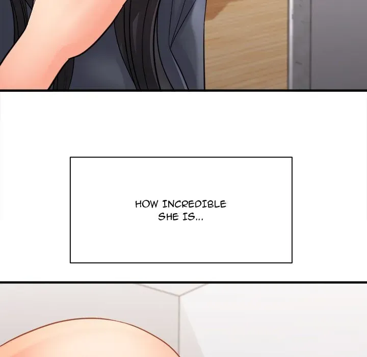 Read With Chloe chapter 36 image 32 on Lezhin