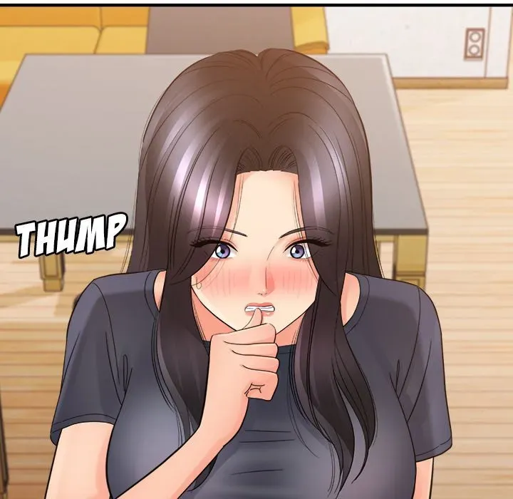 Read With Chloe chapter 36 image 35 on Lezhin