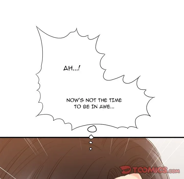 Read With Chloe chapter 36 image 38 on Lezhin