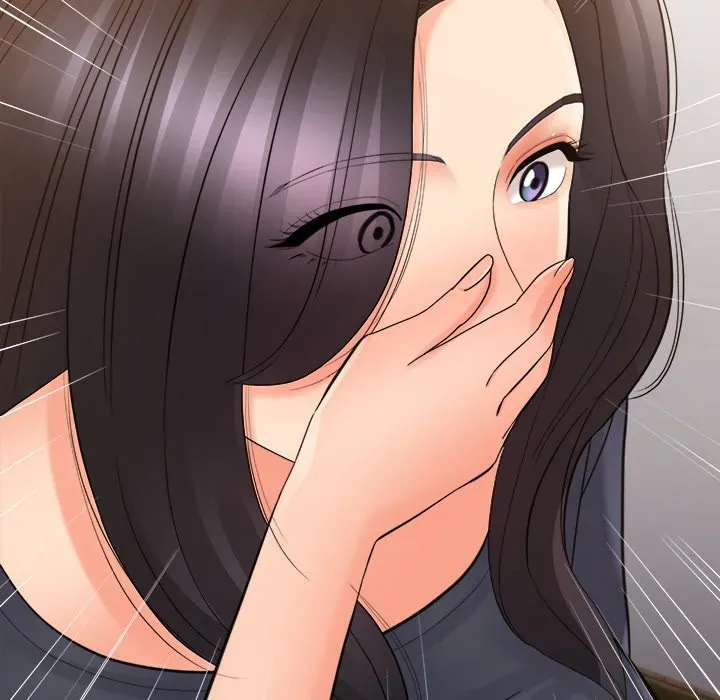 Read With Chloe chapter 36 image 39 on Lezhin