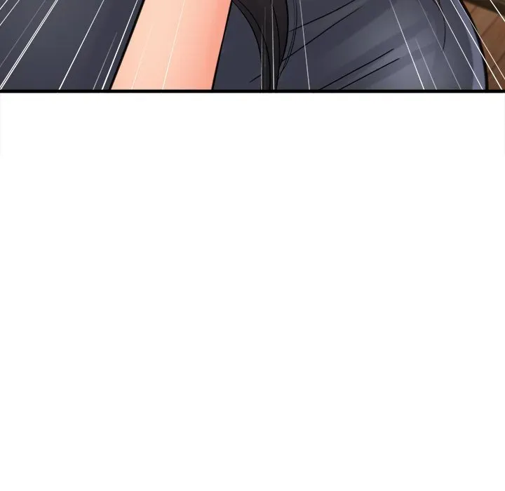Read With Chloe chapter 36 image 40 on Lezhin
