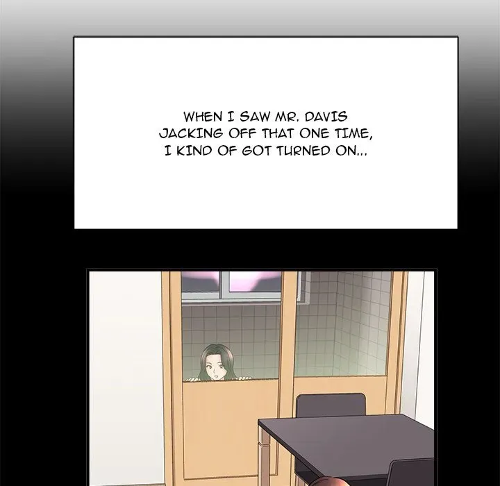 Read With Chloe chapter 36 image 42 on Lezhin