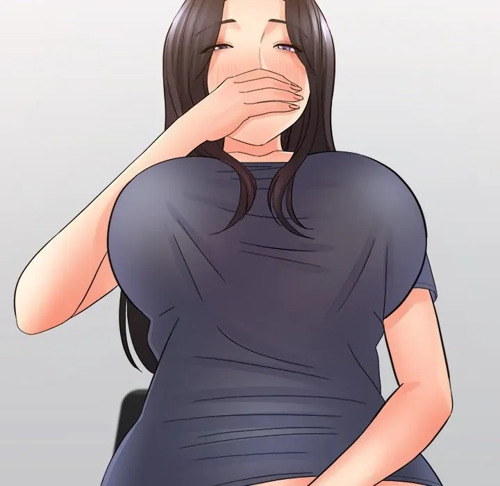 Read With Chloe chapter 36 image 44 on Lezhin