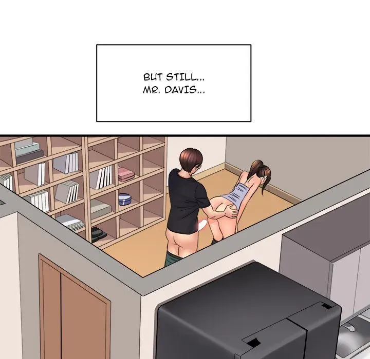 Read With Chloe chapter 36 image 47 on Lezhin