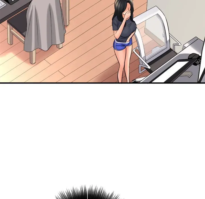 Read With Chloe chapter 36 image 49 on Lezhin