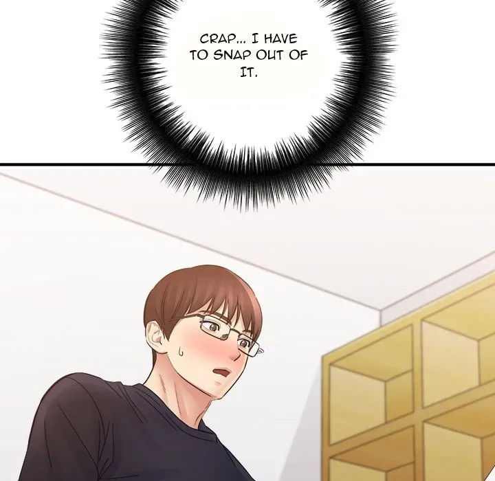 Read With Chloe chapter 36 image 5 on Lezhin