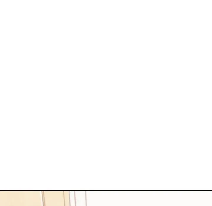 Read With Chloe chapter 36 image 51 on Lezhin