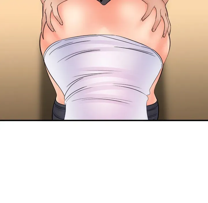 Read With Chloe chapter 36 image 53 on Lezhin