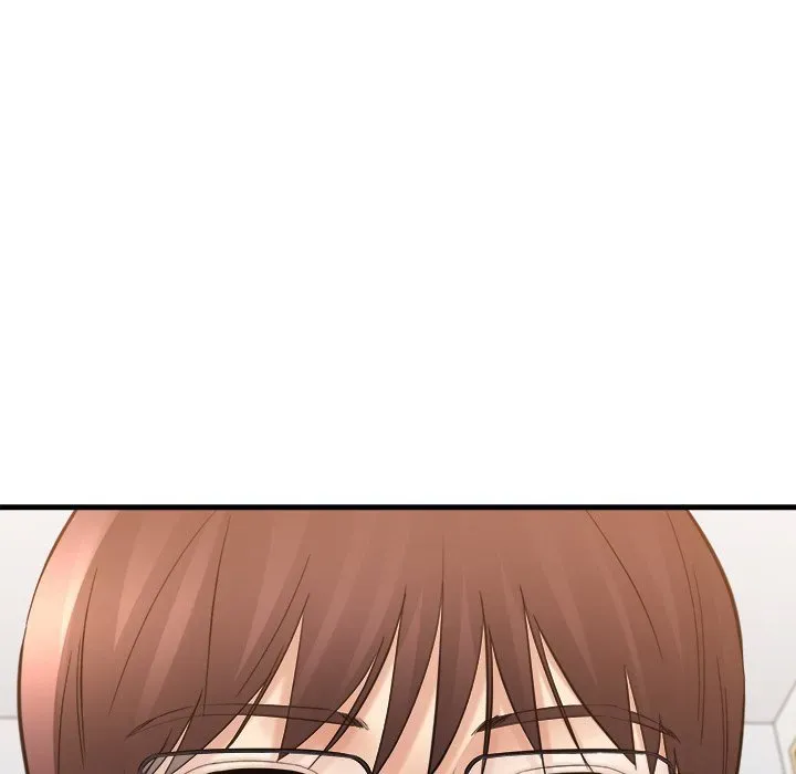 Read With Chloe chapter 36 image 54 on Lezhin