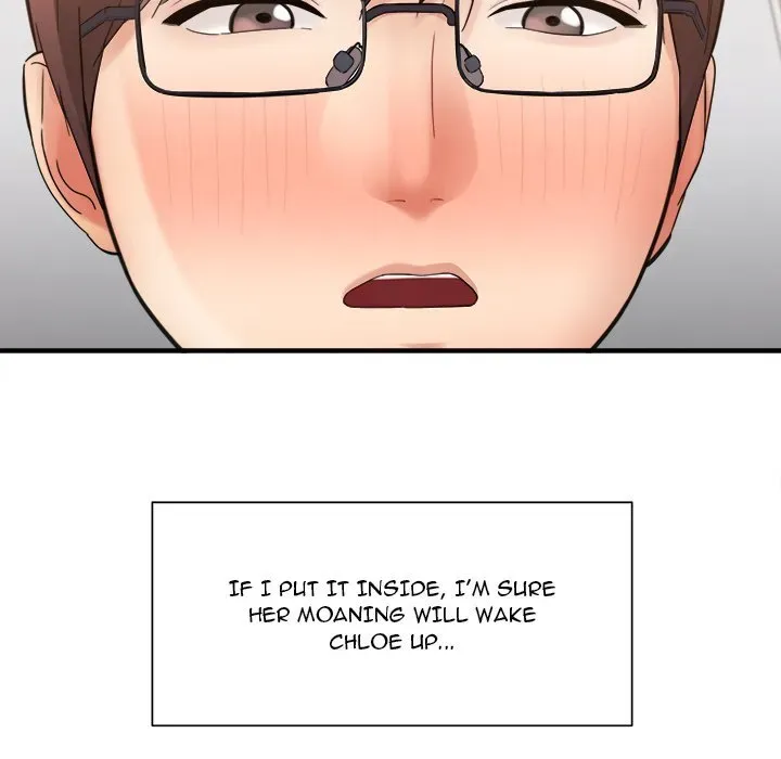 Read With Chloe chapter 36 image 55 on Lezhin