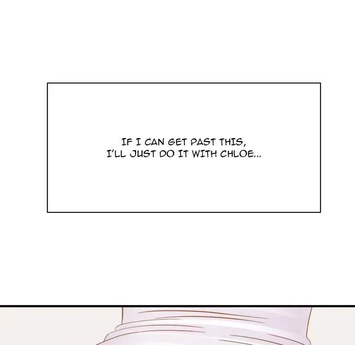 Read With Chloe chapter 36 image 56 on Lezhin