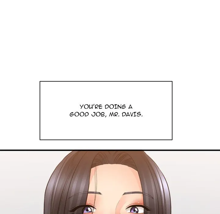 Read With Chloe chapter 36 image 60 on Lezhin
