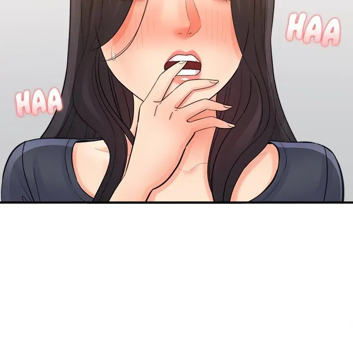 Read With Chloe chapter 36 image 61 on Lezhin