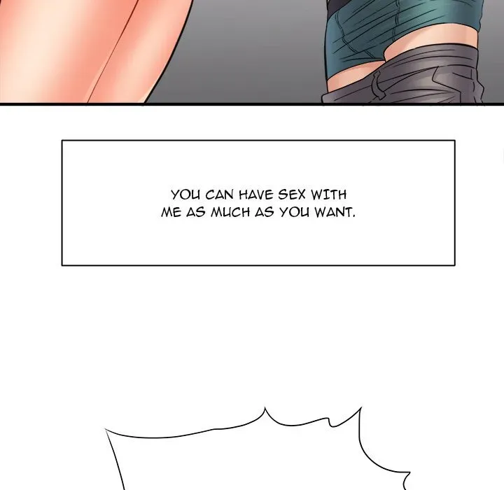 Read With Chloe chapter 36 image 63 on Lezhin