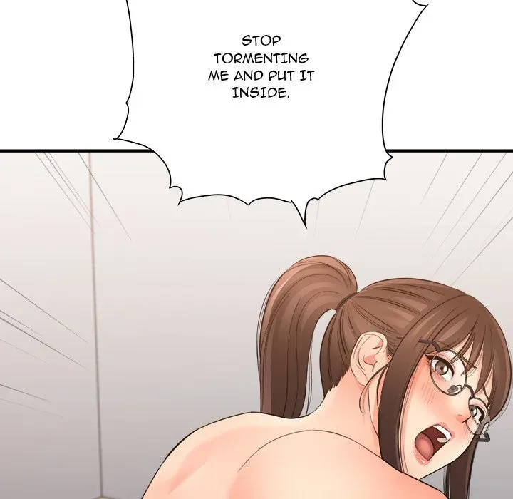 Read With Chloe chapter 36 image 64 on Lezhin