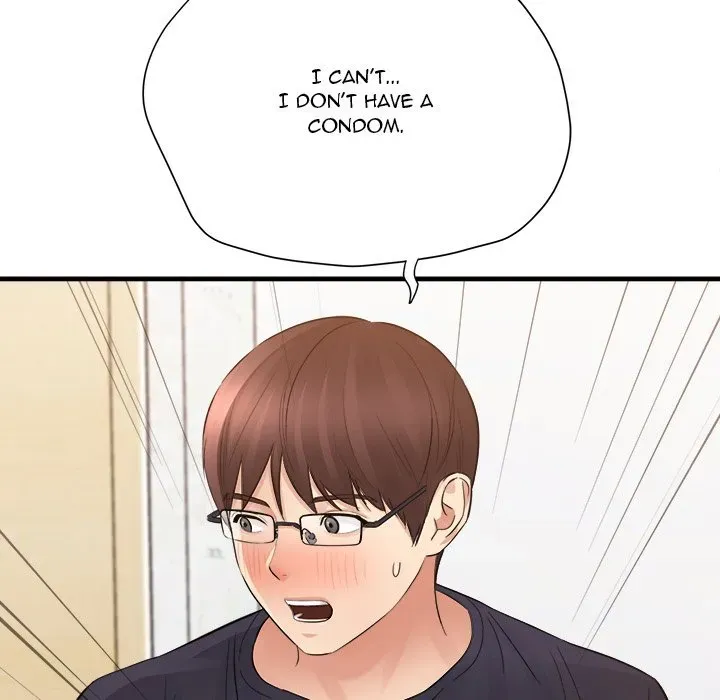 Read With Chloe chapter 36 image 67 on Lezhin