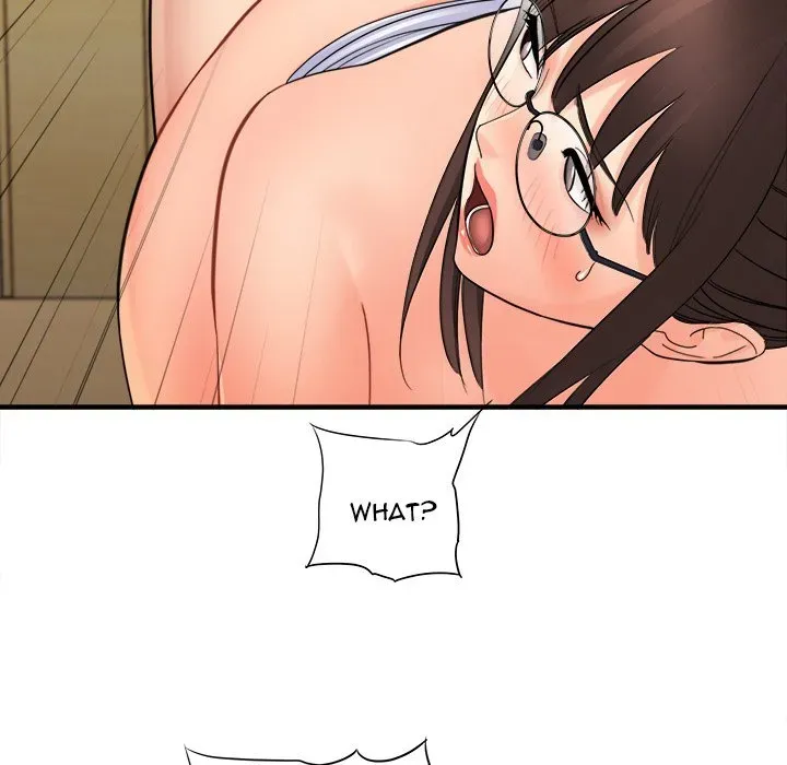 Read With Chloe chapter 36 image 69 on Lezhin
