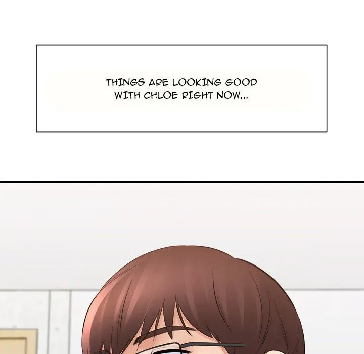 Read With Chloe chapter 36 image 7 on Lezhin