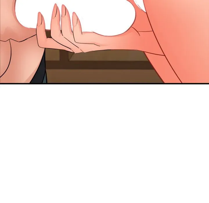 Read With Chloe chapter 36 image 71 on Lezhin