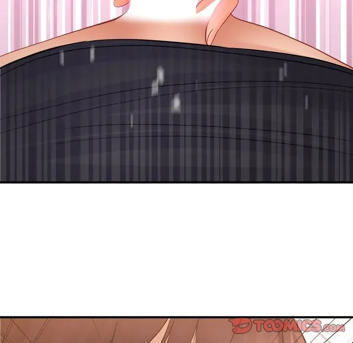 Read With Chloe chapter 36 image 74 on Lezhin