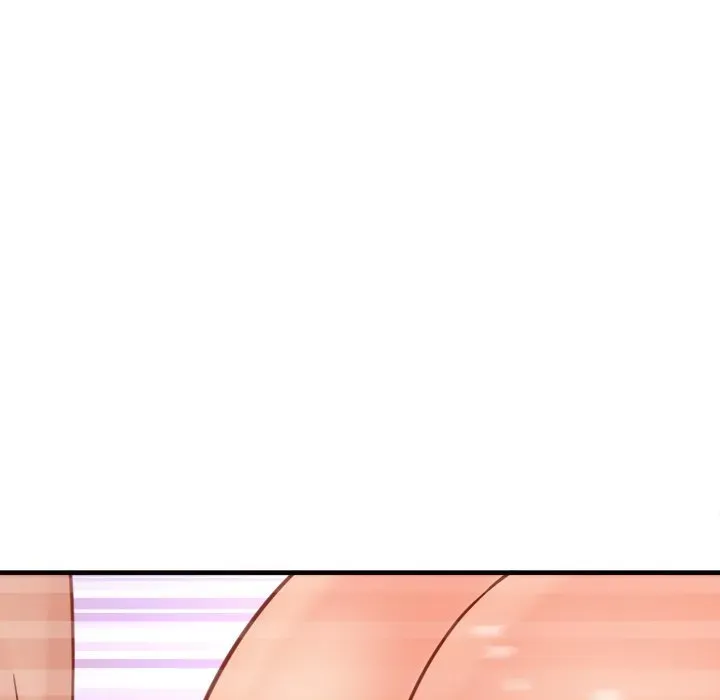 Read With Chloe chapter 36 image 79 on Lezhin