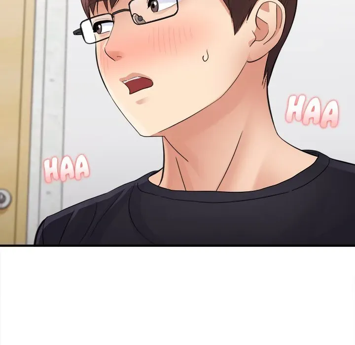 Read With Chloe chapter 36 image 8 on Lezhin