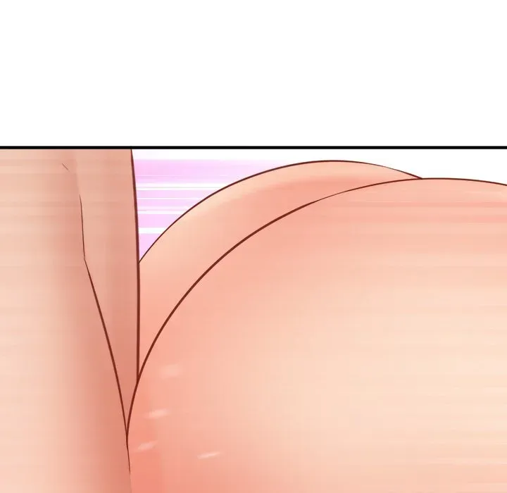 Read With Chloe chapter 36 image 81 on Lezhin