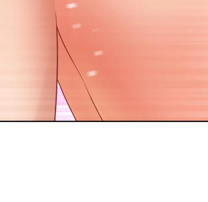 Read With Chloe chapter 36 image 82 on Lezhin