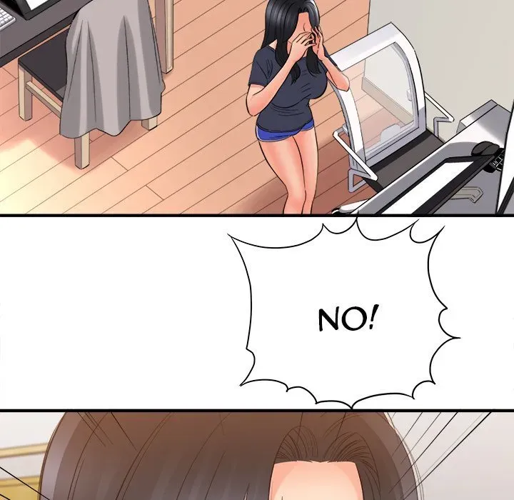 Read With Chloe chapter 36 image 85 on Lezhin