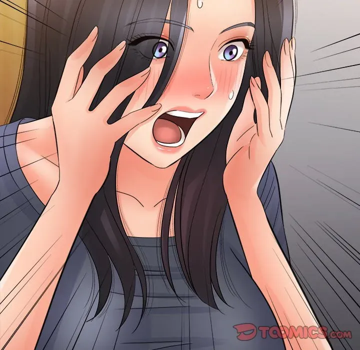 Read With Chloe chapter 36 image 86 on Lezhin
