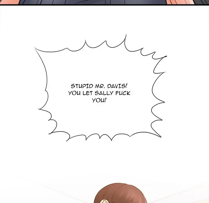 Read With Chloe chapter 36 image 87 on Lezhin