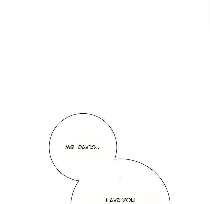 Read With Chloe chapter 36 image 9 on Lezhin