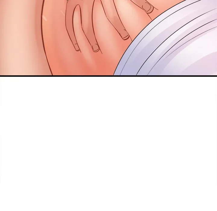Read With Chloe chapter 36 image 91 on Lezhin