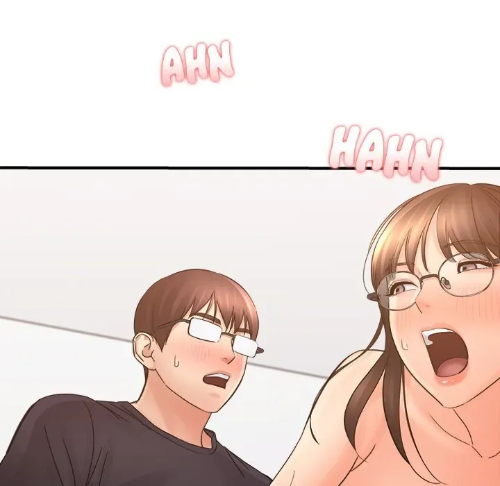 Read With Chloe chapter 36 image 95 on Lezhin