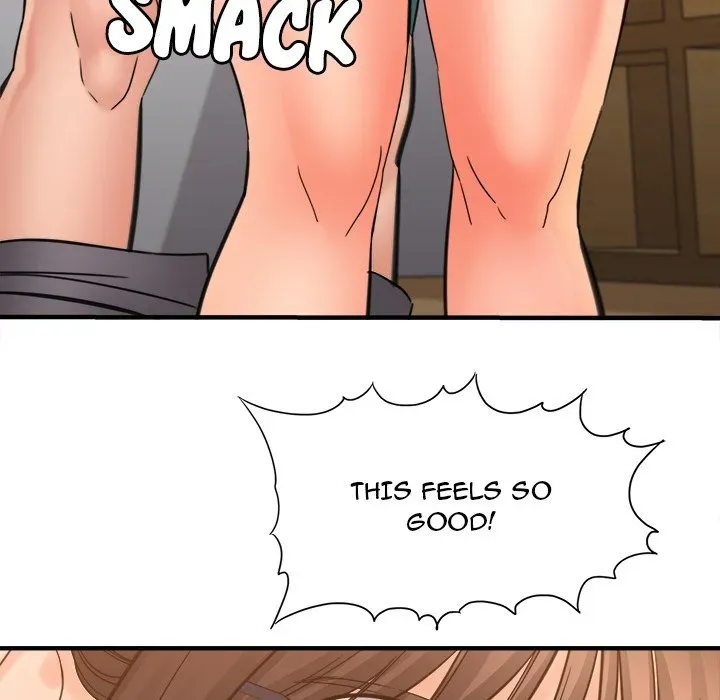 Read With Chloe chapter 36 image 97 on Lezhin