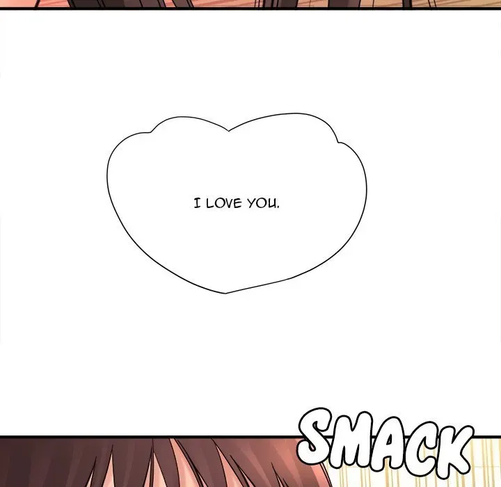 Read With Chloe chapter 36 image 99 on Lezhin