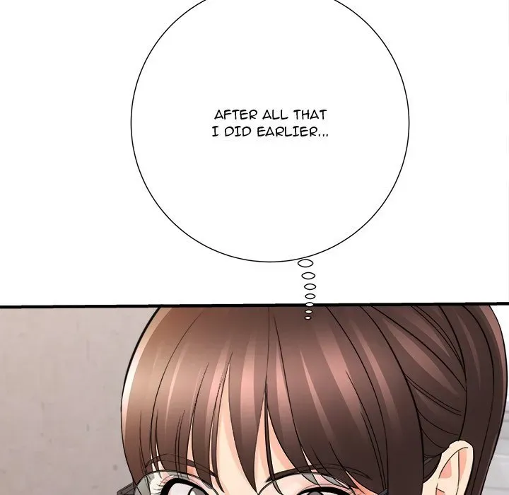 Read With Chloe chapter 37 image 10 on Lezhin