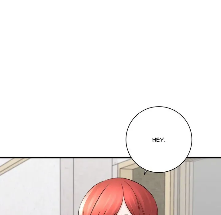 Read With Chloe chapter 37 image 101 on Lezhin