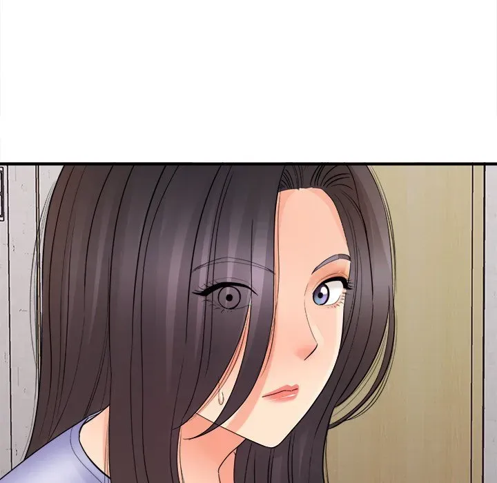 Read With Chloe chapter 37 image 107 on Lezhin
