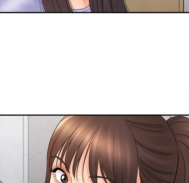 Read With Chloe chapter 37 image 108 on Lezhin