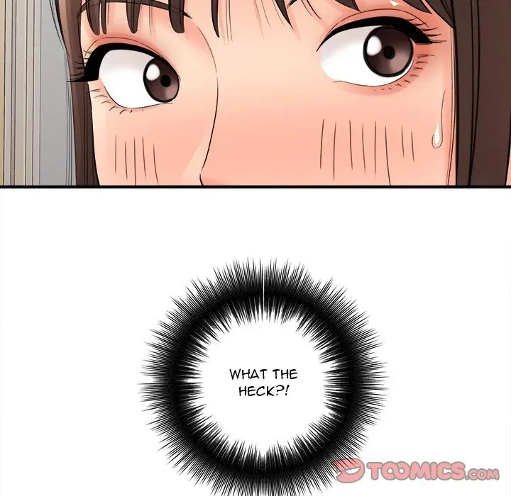 Read With Chloe chapter 37 image 110 on Lezhin