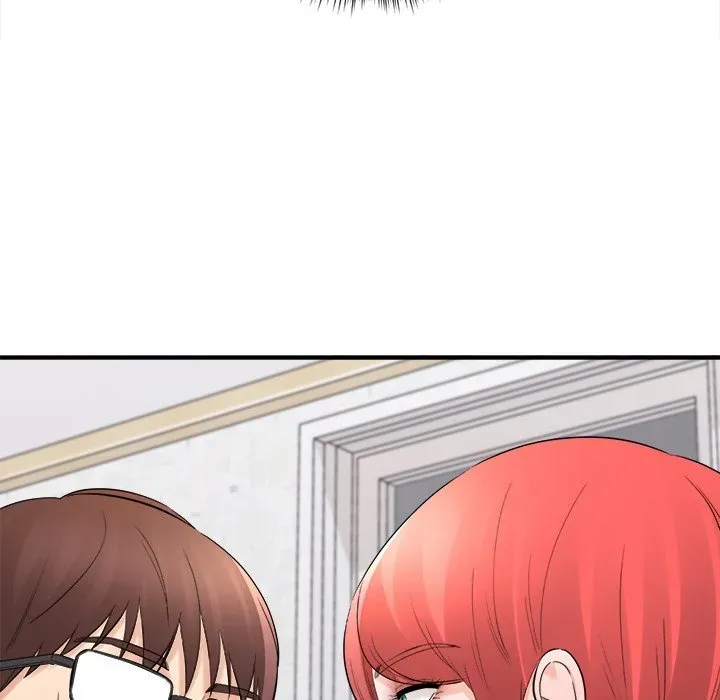 Read With Chloe chapter 37 image 111 on Lezhin
