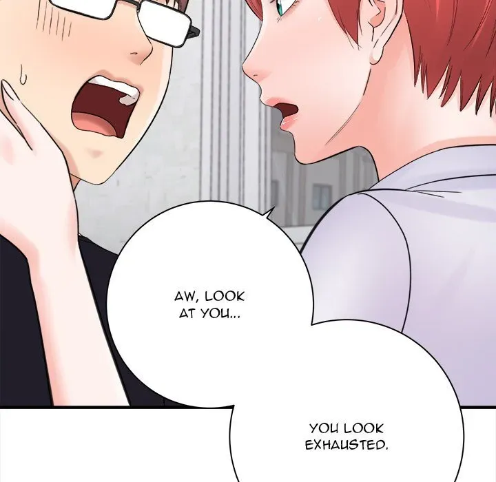 Read With Chloe chapter 37 image 112 on Lezhin